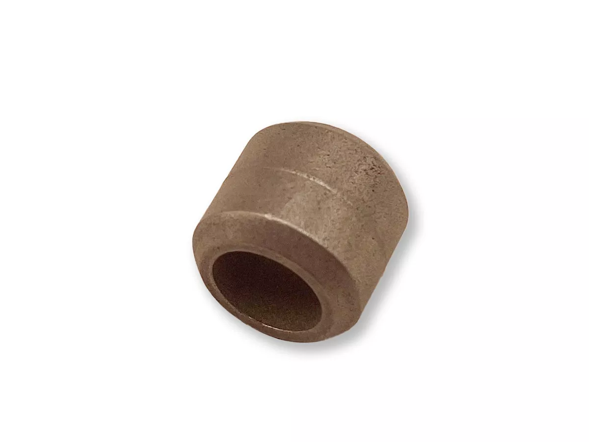 Bague métal fritté réf. 2 600 301 049 Bague métal fritté réf. 2 600 301 049